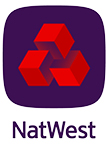 Natwest 100X50