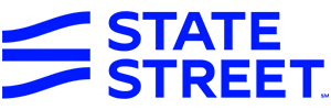 State Street New Logo 300X100