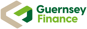 Guernsey Finance Logo 300X100